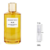 Mancera Midnight Gold Eau de Parfum Sample For Everyone_3ml.jpg